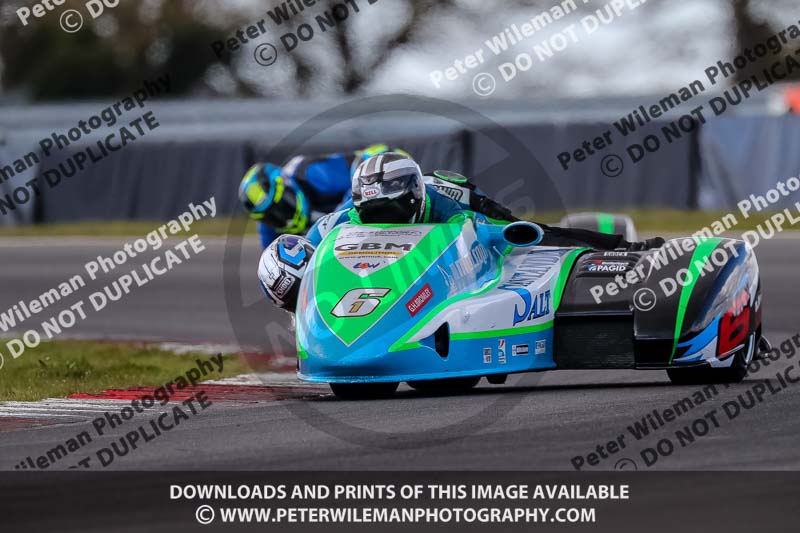 enduro digital images;event digital images;eventdigitalimages;no limits trackdays;peter wileman photography;racing digital images;snetterton;snetterton no limits trackday;snetterton photographs;snetterton trackday photographs;trackday digital images;trackday photos